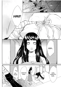 Page 4 of Neko Panic | KITTY PANIC!