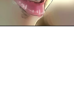 Page 124 of 中文韩漫 魅力女孩 Ch.0-9