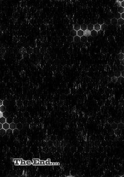 Page 111 of Cyberia Maniacs Hitozuma Juurin Collection Vol.5