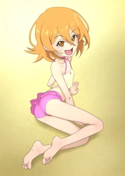 Page 41 of Zettai ni Ahette wa Ikenai Kidou Kyuukyuu Keisatsu 24-ji