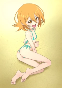 Page 42 of Zettai ni Ahette wa Ikenai Kidou Kyuukyuu Keisatsu 24-ji