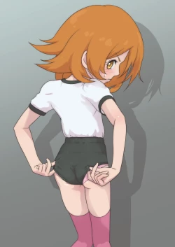 Page 44 of Zettai ni Ahette wa Ikenai Kidou Kyuukyuu Keisatsu 24-ji