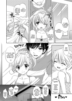 Page 20 of The Great Escape - World à la carte