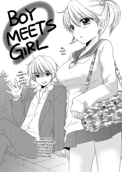 Page 25 of The Great Escape - World à la carte