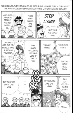 Page 142 of Ogenki Clinic Vol.4