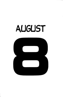 Page 21 of Ogenki Clinic Vol.4