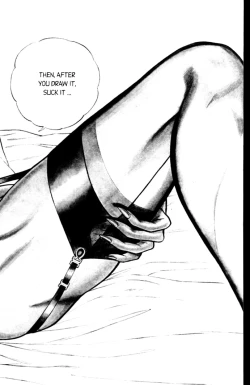 Page 65 of Ogenki Clinic Vol.4