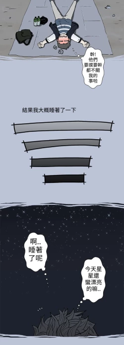 Page 16 of 中文韩漫 想入非非 Ch.1-5