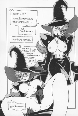 Page 39 of Doremi Fa So La Si Do