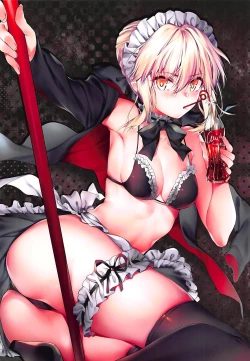 Page 3 of Carnival 12