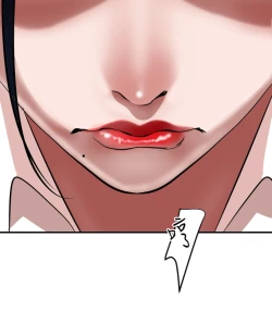 Page 226 of Desire King 欲求王 Ch.41~53