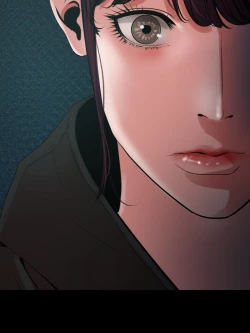 Page 321 of Desire King 欲求王 Ch.41~53