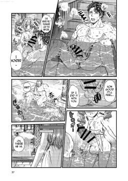 Page 36 of Kakusha-sama no Futanari Online | Lady Arisen's Futanari Online