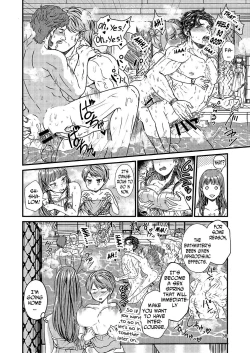 Page 37 of Kakusha-sama no Futanari Online | Lady Arisen's Futanari Online