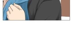 Page 213 of Franken Jo 为爱而生 法兰克赵 Ch.1~26中文