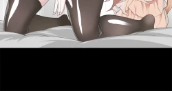 Page 352 of Franken Jo 为爱而生 法兰克赵 Ch.1~26中文