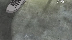 Page 468 of Franken Jo 为爱而生 法兰克赵 Ch.1~26中文