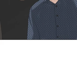 Page 501 of Franken Jo 为爱而生 法兰克赵 Ch.1~26中文