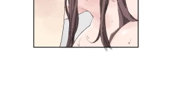 Page 516 of Franken Jo 为爱而生 法兰克赵 Ch.1~26中文