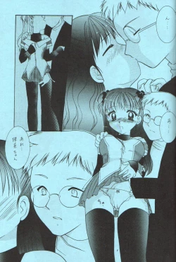Page 8 of ESTIMA