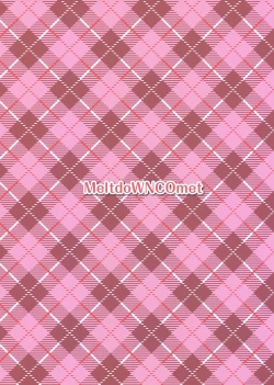 Page 40 of Kanade Challenge Kouhen