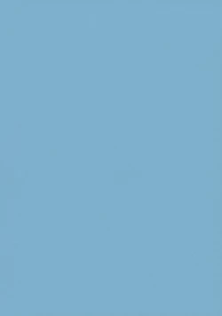 Page 2 of Samurai Syndrome