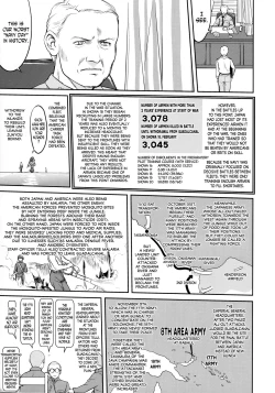 Page 42 of Teitoku no Ketsudan Iron Bottom Sound