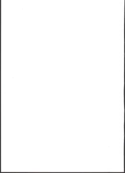 Page 28 of Takanami-chan wa Ganbatta kamo. desu!