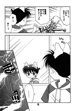 Page 13 of SHOTADAY NIGHT FEVER