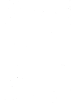 Page 35 of SHOTADAY NIGHT FEVER