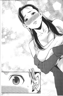 Page 168 of Heartful Home