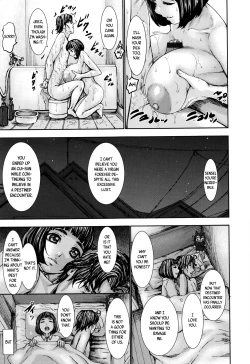 Page 103 of PAICCHU Ch. 1-7