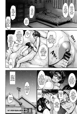 Page 112 of PAICCHU Ch. 1-7