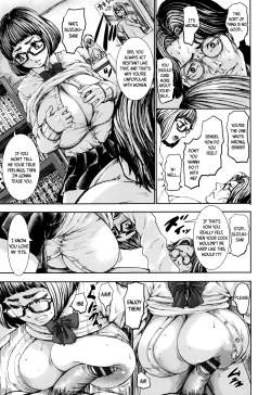 Page 97 of PAICCHU Ch. 1-7