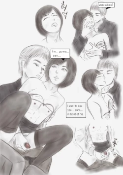 Page 59 of Litmus - Complete Edition