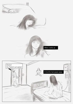 Page 74 of Litmus - Complete Edition