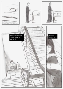 Page 79 of Litmus - Complete Edition