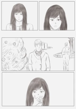 Page 86 of Litmus - Complete Edition