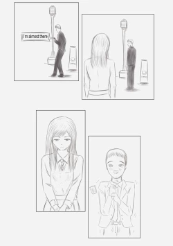 Page 93 of Litmus - Complete Edition