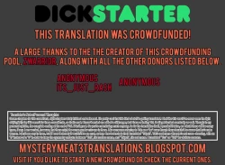 Page 164 of The Rumored Hostess-kun Vol. 01