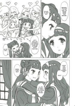 Page 11 of Nitamono Doushi