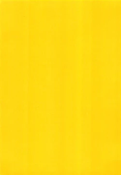 Page 3 of Len-kun Onegai!