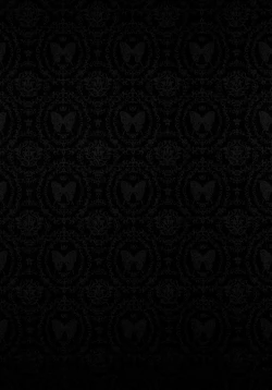 Page 46 of Bishounen Kinbaku Nisshi 13