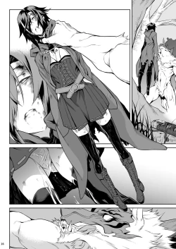 Page 15 of Little Red