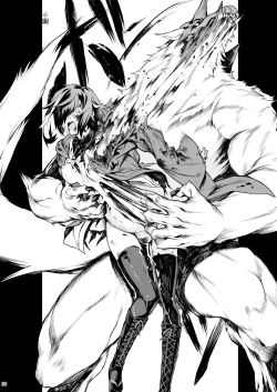 Page 29 of Little Red