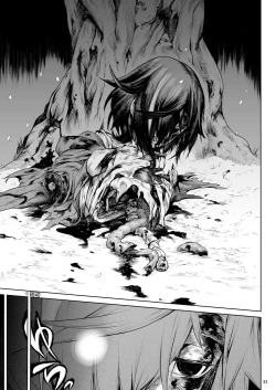 Page 32 of Little Red