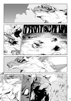 Page 34 of Little Red