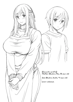 Page 22 of Ureta Karada o Moteamashita Miboujin to Sokuhame Dekiru SNS ga Arutte Hontou desu ka?