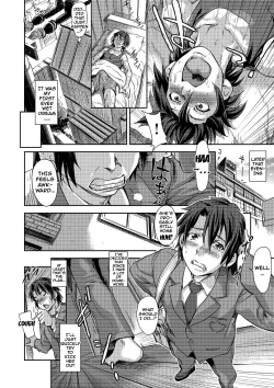 Page 11 of Inmoralism Ch 19