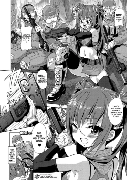 Page 125 of Inmoralism Ch 19